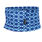 Chaskee Stretchy  Kinder  Stirnbänder blau Größe ONE SIZE Lifestyle  Elastisc