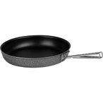 Trangia Non-Stick Frypan 22 cm - Bratpfanne uni