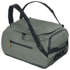Evoc - Duffle Bag 40 - Reisetasche Gr 40 l oliv