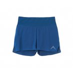 Rab Talus Light  Damen  Laufhose blau Größe XL Laufen | Trailrunning  Elastisc
