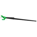 Beta Climbing Designs - Evo Sport Ultra Long - Clipstick Gr Ultra Long - 113-648