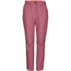 KILLTEC Kinder Hose KOS 109 GRLS PNTS, Größe 176 in Rot