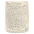 Reusch - Women's Cevedale Neckwarmer - Halstuch Gr One Size beige