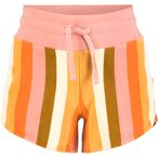 Blutsgeschwister Hot But Cool  Damen  Jeans & Freizeithose orange Größe XS Lif