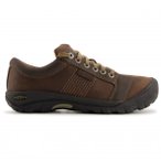Keen - Austin - Freizeitschuhe 40,5 braun