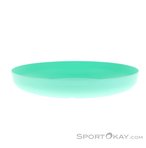 Sea to Summit Camp Plate Campinggeschirr-Türkis-One Size