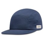 La Sportiva - Mountain Logo Hat - Cap Gr S gelb