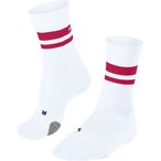 Falke TK2 Cool  Damen  Wandersocken weiss Größe 35  Trekking  Atmungsaktiv