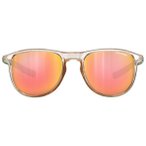 Julbo - Canyon Spectron S3 (VLT: 12%) - Sonnenbrille Gr M bunt