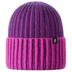 Reima - Kid's Beanie Veikee - Mütze Gr 50 cm lila