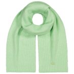 Barts - Women's Ardelve Scarf - Schal Gr One Size grün