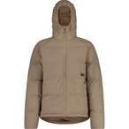 Maloja VolpeM.  Herren  Isolationsjacke beige Größe M Lifestyle  Wasserabweise