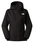 The North Face Damen Quest Mono Regenjacke M