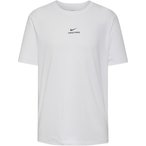 Nike DRI-FIT STD PRO Funktionsshirt Herren