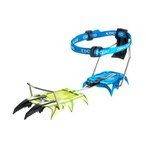 Edelrid Beast Lite Steigeisen