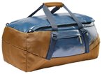 Vaude CityDuffel 35 - Reisetasche