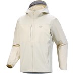 Arcteryx Gamma Hoody Herren Softshelljacke ( Weiß XL Größe,)