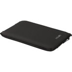 EXPED Sit Pad - Sitzkissen greygoose