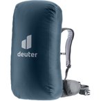 Deuter Raincover II  Rucksack Zubehör blau Größe ONE SIZE