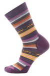 Smartwool Unisex Margarita Crew Alltagssocken 34-37