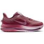 NIKE Damen Laufschuhe W PEGASUS PREMIUM, Größe 42 in Lila