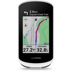 Garmin Edge Explore 2 Fahrradcomputer