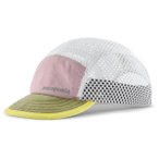 Patagonia - Duckbill Cap - Cap Gr One Size grau