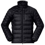 Bergans Herren Daunenjacke Magma Medium Down Jacket XXL