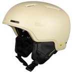 Sweet Protection - Looper MIPS Helmet - Skihelm Gr 59-61 cm - L/XL beige