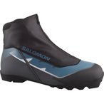 Salomon ESCAPE Langlaufschuhe Herren