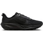 Nike ACG Pegasus Trail  Herren  Trailrunningschuhe black-black-anthracite Größ