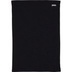 POC Layer Merino Schlauchtuch  Schals & Multifunktionstücher uranium black Grö