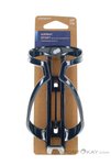Giant Airway Sport Recycled Flaschenhalter-Grau-One Size