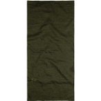 Buff Merino Lightweight 125 Schlauchtuch Unisex ( Braun one size Größe,)