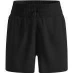 Odlo Essential 365 4 Inch Damen Laufshorts ( Schwarz L)