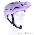 Sweet Protection Primer MIPS MTB Helm-Lila-L-XL