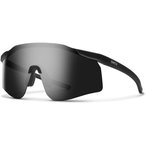 Smith Defy Sportbrille  Sportbrillen & Sportsonnenbrillen schwarz Größe One Si