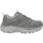 CMP Kamsel Low WP  Damen  Zustiegsschuhe grau Größe 37 Trekking Wasserdicht