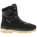 Lowa Ottawa Evo GTX  Herren  Winterschuhe & Winterstiefel schwarz Größe 45 Lif