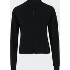 VENICE BEACH Herren Jacke VB_Darcie 4032 Jacke, Größe M in Schwarz