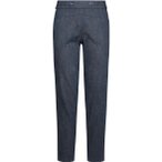 La Sportiva Sierra Rock Damen Kletterhose ( Blau M Größe,)