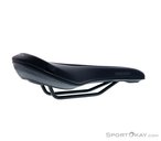 Ergon SM E-Mountain Core Prime Herren Sattel-Schwarz-M-L