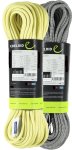 Edelrid Sting II 8,3 Dry 2 pack - Set 2 Halbseile