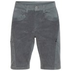 Chillaz - Rofan 3.0 Short - Shorts Gr XS grau
