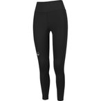 Wild Country Session 2 Tights Damen  Yogahose schwarz Größe S Alpinklettern | 