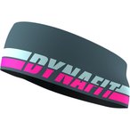 Dynafit Graphic Performance   Stirnbänder schwarz Größe ONE SIZE Trekking  Wi