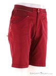 Karpos Noghera Bermuda Herren Klettershort-Rot-46