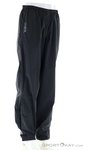 O'Neal Torrent Herren Regenhose-Schwarz-XL