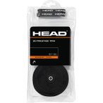 HEAD Prestige Pro 30 pcs Pack, Größe ONE SIZE in Schwarz