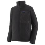 Patagonia Men's R2 TechFace Jacket - Fleecejacke